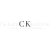 Logo CK ENERGY CONSULTING - Energie- und Fördermittelberatung