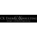 CK ENERGY CONSULTING - Energie- und Marketingberatung Heuchelheim