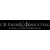 Logo CK ENERGY CONSULTING - Energie- und Marketingberatung