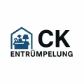 CK Entr&uuml;mpelung Leverkusen