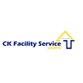 CK Facility Service GmbH Herne