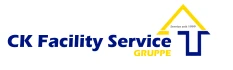 Logo CK Facility Service GmbH