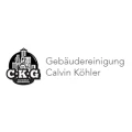 CK Geb&auml;udereinigung Berlin