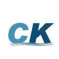 CK Geb&auml;udereinigung Ebringen