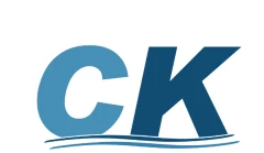 CK Gebäudereinigung Ebringen