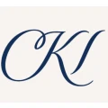CK-Immobilien Inh. Claudia Kaltenleitner Beilstein