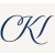 Logo CK-Immobilien Inh. Claudia Kaltenleitner