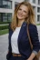 CK-Immobilien Inh. Claudia Kaltenleitner