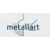 Logo ck-metallart