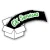 Logo CK Services