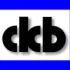 Logo CKB Bürotechnik Informationstechnik