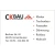 Logo CKBau Trockenbau