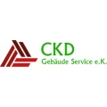 CKD-Geb&auml;ude-Service e.K. Hausmeisterservice M&uuml;nchen