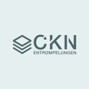 CKN Entrümpelungen Düsseldorf