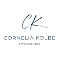 CKolbeFotos Bad Salzdetfurth