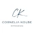 Logo CKolbeFotos