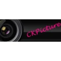 Logo CKPicture in Barnstorf