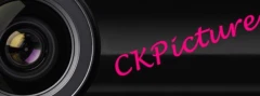 Logo CKPicture in Barnstorf