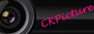 Logo CKPicture in Barnstorf