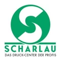 Logo CKS Systeme GmbH & Co. KG Serviceb&uuml;ro Hamburg