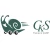 Logo CKS Transporte GmbH