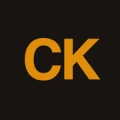 CKsites Nettetal
