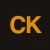 Logo CKsites