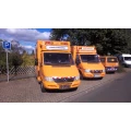CKT-Kanaltechnik Fuldabr&uuml;ck