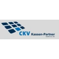Logo CKV Kassen-Partner GmbH & Co. KG