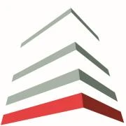 Logo cl architektur