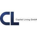 CL Capital Living GmbH Bochum