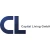 Logo CL Capital Living GmbH