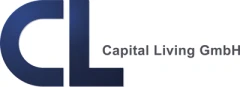 CL Capital Living GmbH Bochum