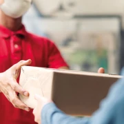 CL Clever Liefern GmbH - Leverkusen Leverkusen