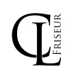 CL Friseur, Claudia Liebold Zwickau