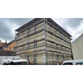 CL GER&Uuml;STBAU KG Dasing