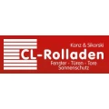 CL-Rolladen-Fenster-T&uuml;ren GbR Korlingen