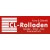 Logo CL-Rolladen-Fenster-Türen GbR