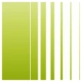 Logo CLAAS W&uuml;rttemberg GmbH