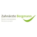 Logo Bergmann, Claas