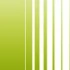 Logo Claas SOB GmbH