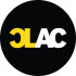 Logo CLAC Citylogistik