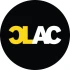 Logo CLAC Citylogistik