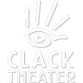 Logo Clack Theater
