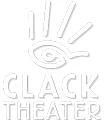 Logo Clack Theater