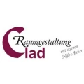 Clad Raumgestaltung Eriskirch