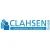 Logo Clahsen GmbH