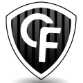 Claim Flights GmbH Bonn