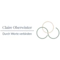 Claire Oberwinter - Durch Worte verbinden K&ouml;ln
