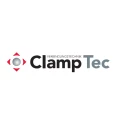 ClampTec-Verbindungstechnik Berlin